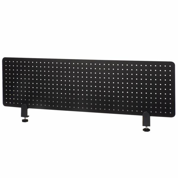 カトレーヌメミ シェード 2個セット。 (シェードたけの購入は出来ません)