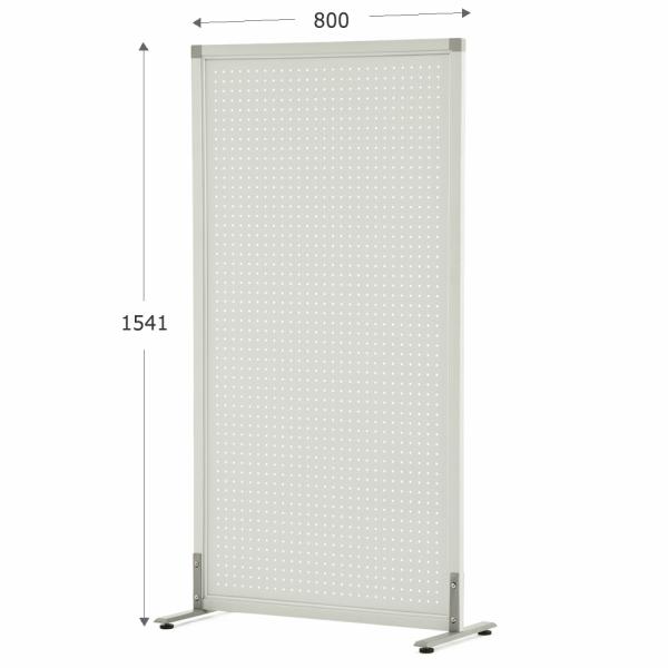 高品質❣️ シトリン ブルーニードルクォーツ エンジェルフェザー 印材