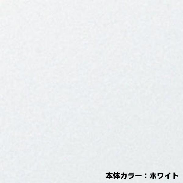 木目扉タイプ ロッカー 3人用タイプ シリンダー錠 SLB-3 更衣室 会社 学校 施設 塾 美容室 病院 ロッカー 更衣ロッカー ニューグレー 生興 SEIKO 日本製の画像