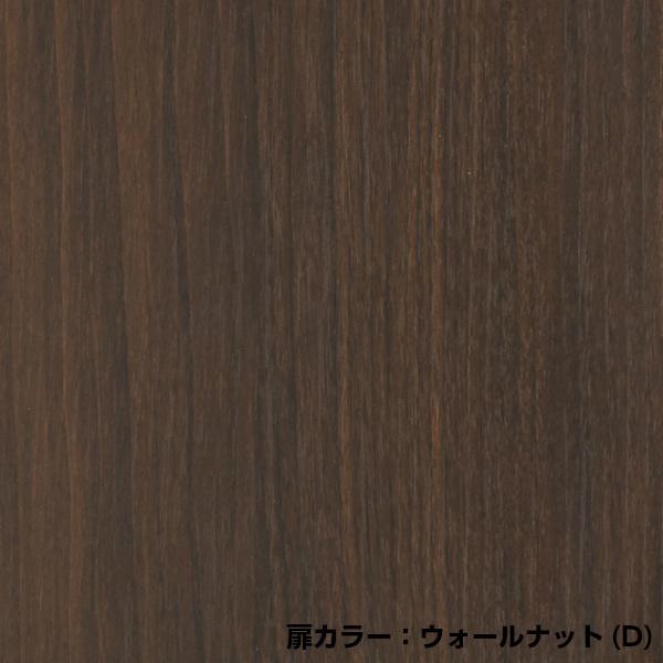 木目扉タイプ ロッカー 3人用タイプ シリンダー錠 SLB-3 更衣室 会社 学校 施設 塾 美容室 病院 ロッカー 更衣ロッカー ニューグレー 生興 SEIKO 日本製の画像