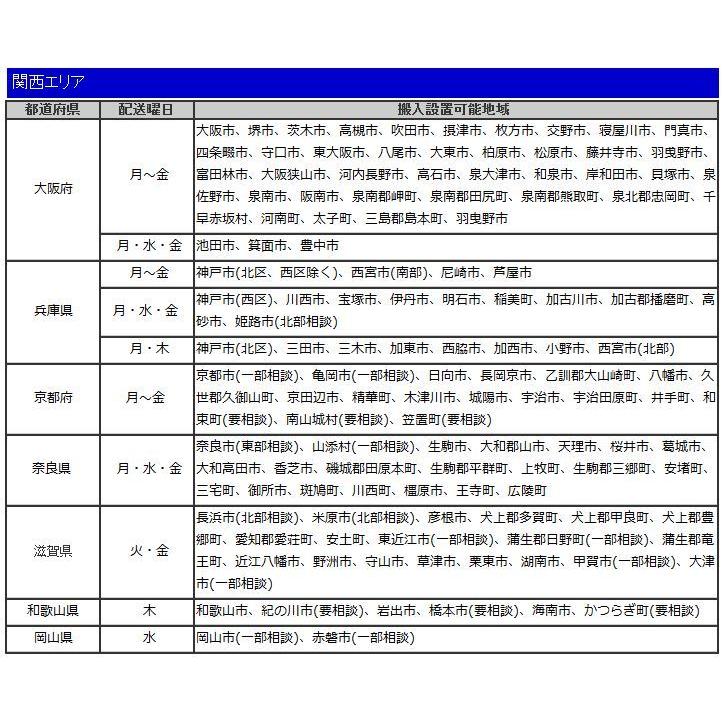 スタンダードロッカー 1人用タイプ シリンダー錠 SLK-1 更衣室 会社 学校 施設 病院 ロッカー 更衣ロッカー プール 事務 ジム ニューグレー 生興 SEIKO 日本製の画像