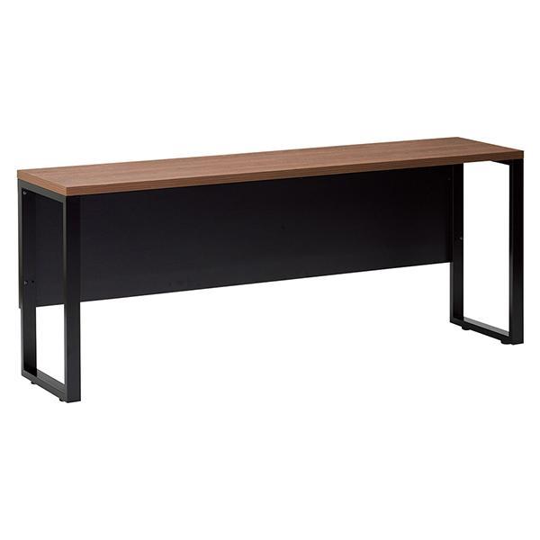 ACTUSミーティングテーブル(木材)1,800/840/720 ACTUSミーティングテーブル(木材)1,800/840/720 ACTUS