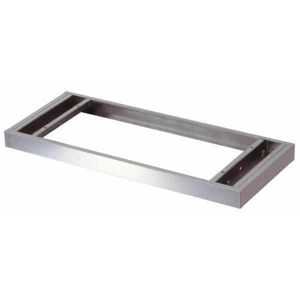 民芸職人手作り 収納ケース 茶道具収納X