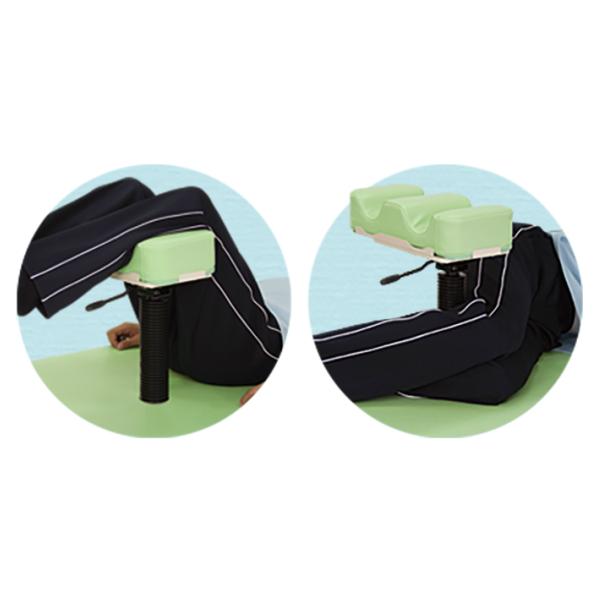 診察用ベッド 送料無料】 高田ベッド サイズ選択可能 診察台 医療 治療 点滴用