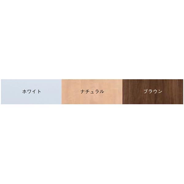 ひとり介護テーブル TB-1569 昇降テーブル キャスター付 1人用 居室 ソーシャルディスタンス 医院 施設 診察室 医療機関 病院 軒先渡し 高田ベッド製作所 日本製_2