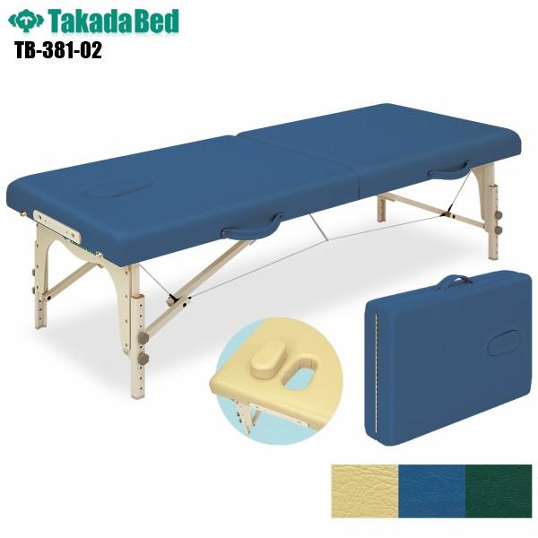 AAAグレード ブルーラダー レムリアンシード 24面体 ヴォーゲルワンド 水晶