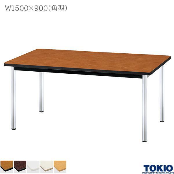 [圧倒的人気 ] M1YQ3J2IO2N (M1YQ3J2IO2N)