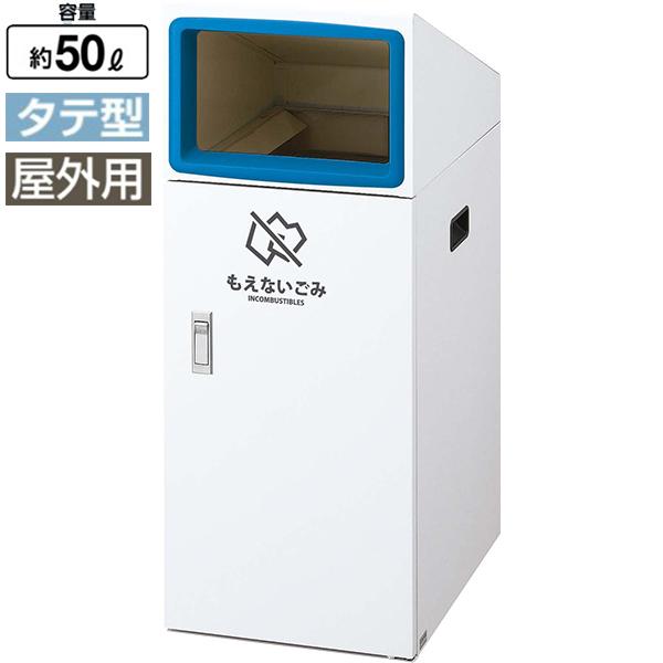 econeco エコネコ絵子猫 リンゴクッション ハンドメイドApple