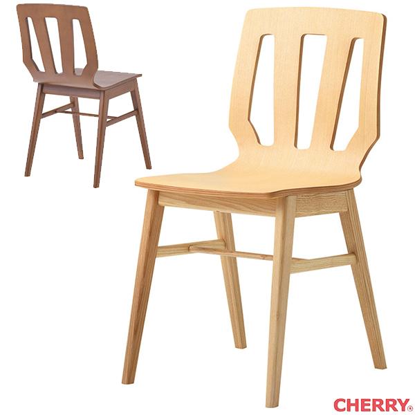 チェア トスカーナ cherry 桜屋工業 おしゃれ オシャレ 待合 チェア 椅子 オフィス 会社 エントランス ロビー カフェ 喫茶店 バル レストラン 業務用