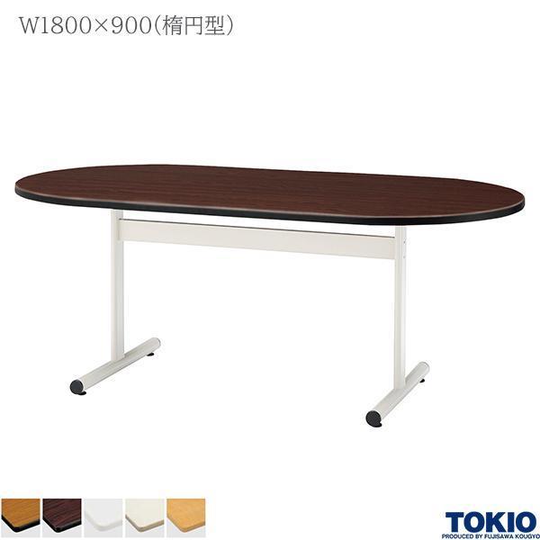 MIMTO0F32AO