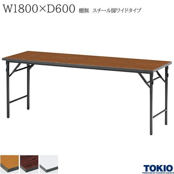 MQIB3YCCSF9
