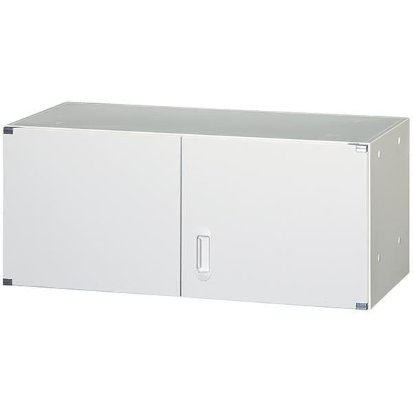 ⭐️ 3脚セット 無印良品 スチールチェア ダークグレー 定価1