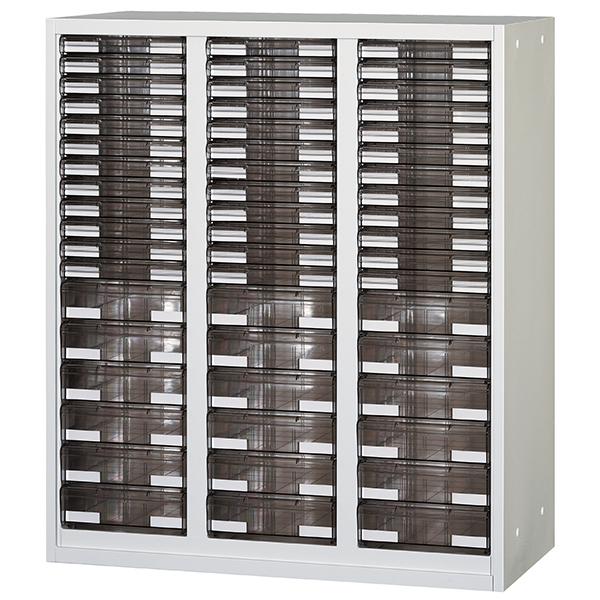 uar4-w1138a-s