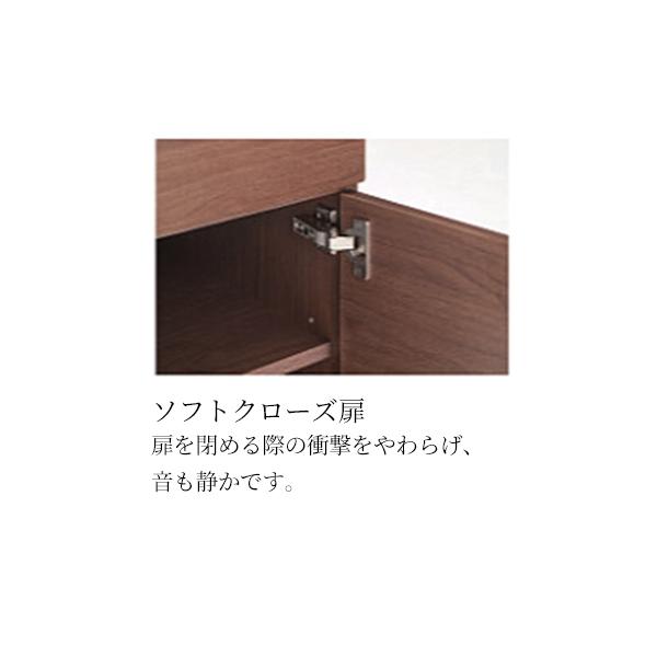 ワードローブ 木製 両開き 下段引出付き W600 居室収納 洋服 ワードローブ 木製 両開き 下段引出付き W600 居室収納 洋服