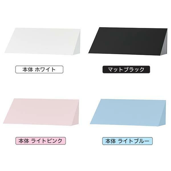 専用オプション品 三角屋根 下駄箱用 シューズロッカー用 多人数用 スチール製 用具入れ 教育施設 アンブレラロッカー USLシリーズ 日本製 受注生産品_1