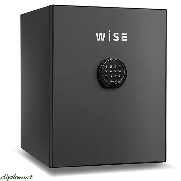 ws500aldg