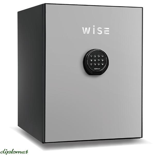 ws500allg