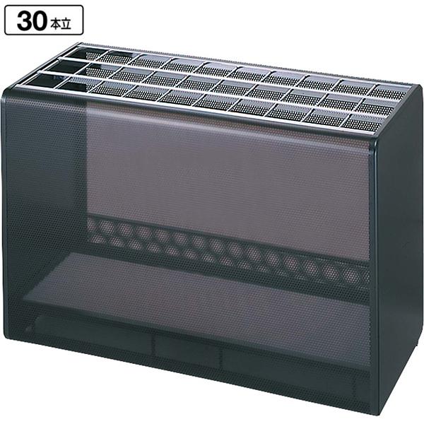 最終値引き！療法士共同開発ファイテン機能ピロー