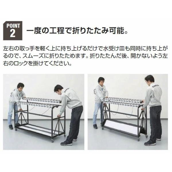 44本立て 傘立て 鍵付き アンブラーD ダイヤルロック 折りたたみ 44本立て 傘立て 鍵付き アンブラーD ダイヤルロック 折りたたみ