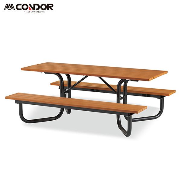 最高品質の 玄関 樹脂製 チェア Yb 147l Wn 抗菌 屋内外 ベンチ テーブル 幅1800 奥行1370 高さ700mm テーブルベンチ 待合室 施設 事務所 ショッピングモール 会社 休憩所 ベンチ 配送先名に法人名を明記ください 了解した Www Oroagri Eu