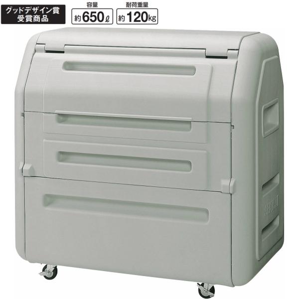 後継機種 設定無料 SHARP XE-A207B-B レジスター 250621 【公式通販】