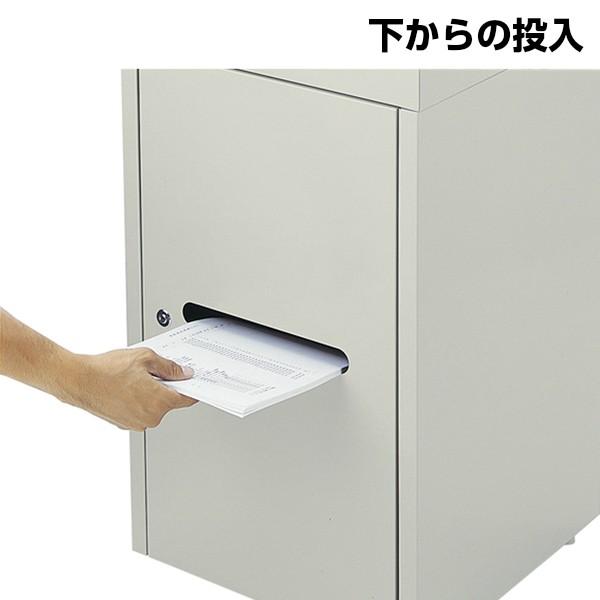 ISE ペーパーセーフ　暗室用印画紙収納箱 ISE ペーパーセーフ 暗室用印画紙収納箱