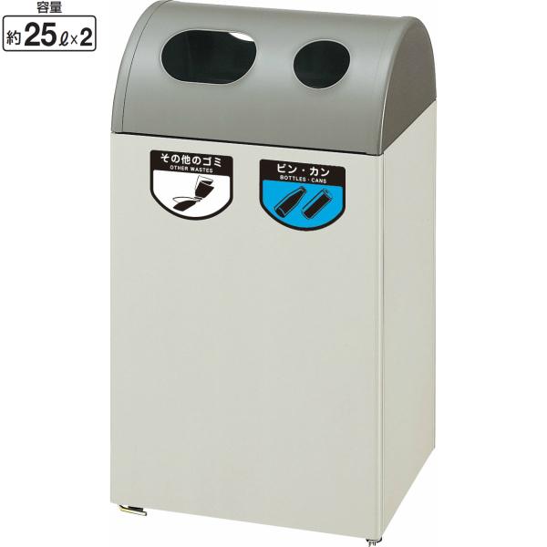 売れ筋 本日発送 MHBJ7C38AHH 型番:MHBJ7C38AHH