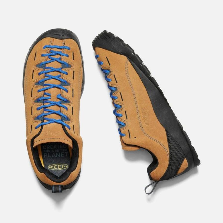 KEEN（キーン） スニーカー メンズ KEEN JASPER ジャスパー 1002661