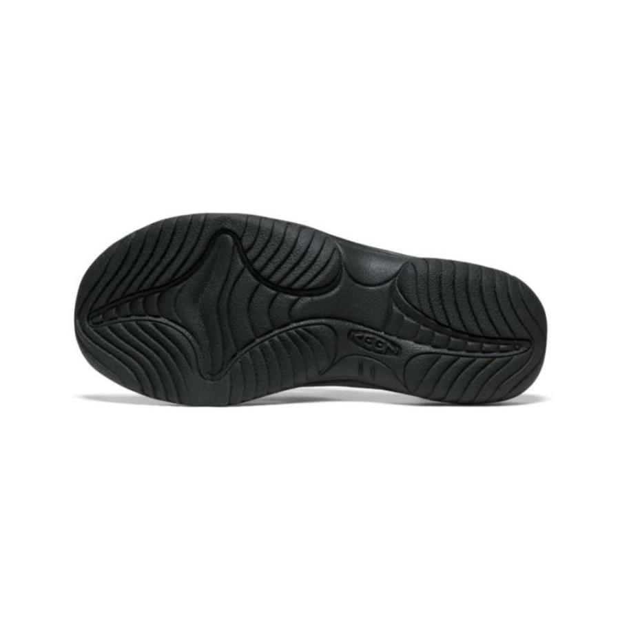 キーン サンダル メンズ KEEN KONA FLIP TG コナフリップ ティージー 1029144 正規取扱品｜sora-onlinestore｜07