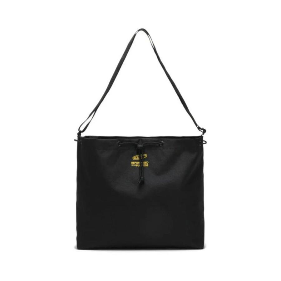 KEEN（キーン） トートバッグ メンズ レディース KEEN HARVEST 2WAY