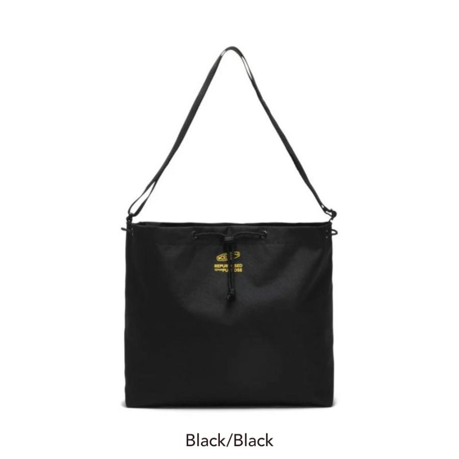 KEEN（キーン） トートバッグ メンズ レディース KEEN HARVEST 2WAY