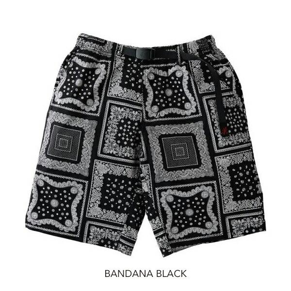 グラミチ ショートパンツ ハーフパンツ メンズ GRAMICCI WEATHER ST-SHORTS ウェザーSTショーツ 正規取扱品【返品交換不可】｜sora-onlinestore｜10