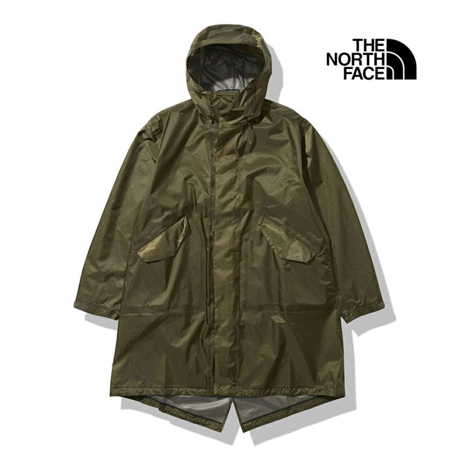 ザ ノースフェイス アウター メンズ THE NORTH FACE ZI MAGNE
