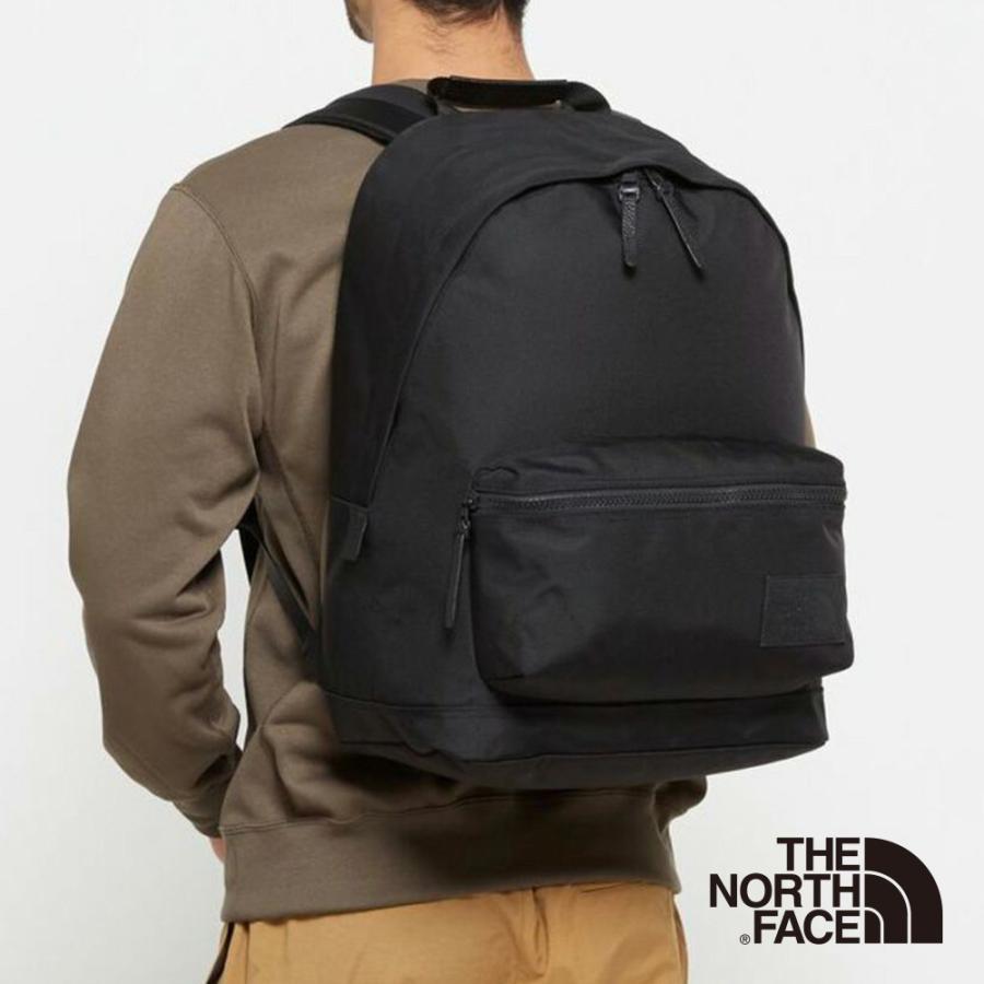 cordura ballistic berkeley