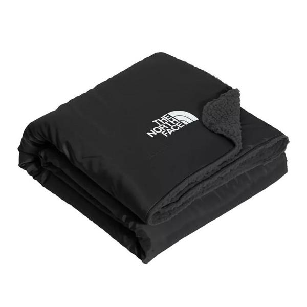 THE NORTH FACE ザ・ノース・フェイス ケープ ポンチョ メンズ THE NORTH FACE ザ・ノース・フェイス ケープ ポンチョ メンズ