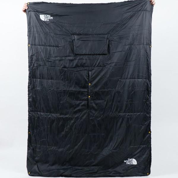 THE NORTH FACE ザ・ノース・フェイス ケープ ポンチョ メンズ THE NORTH FACE ザ・ノース・フェイス ケープ ポンチョ メンズ