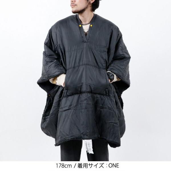 THE NORTH FACE ザ・ノース・フェイス ケープ ポンチョ メンズ THE NORTH FACE ザ・ノース・フェイス ケープ ポンチョ メンズ