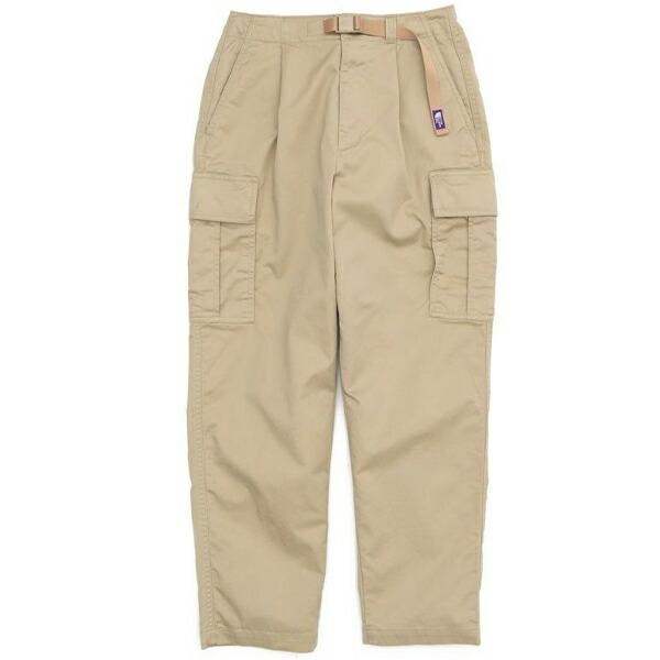 超美品再入荷品質至上! 正規取扱品 ザ ノースフェイス パープル