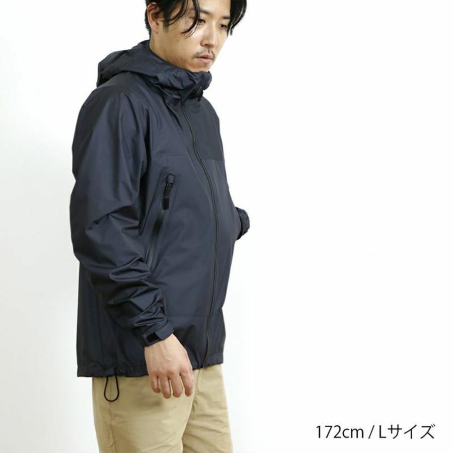 TRAIL BUM トレイルバム マウンテンパーカー メンズ Trail Bum TRAIL BUM トレイルバム マウンテンパーカー メンズ Trail Bum