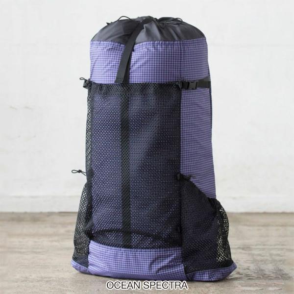 TRAIL BUM トレイルバム リュック バックパック メンズ TRAIL BUM トレイルバム リュック バックパック メンズ