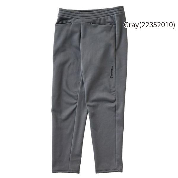 ティートンブロス ボトムス メンズ Teton Bros. Ice Pant アイスパンツ  