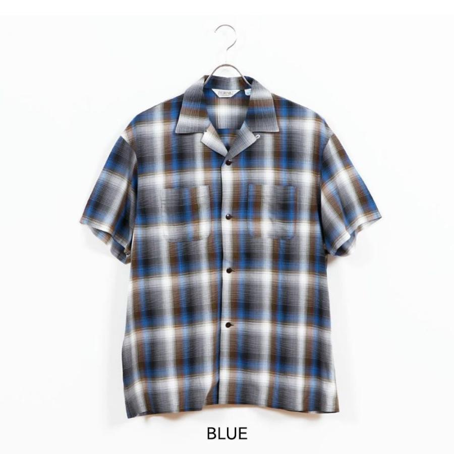 fivebrother レーヨン100%オープンカラーシャツ fivebrother レーヨン100%オープンカラーシャツ FIVEBROTHER