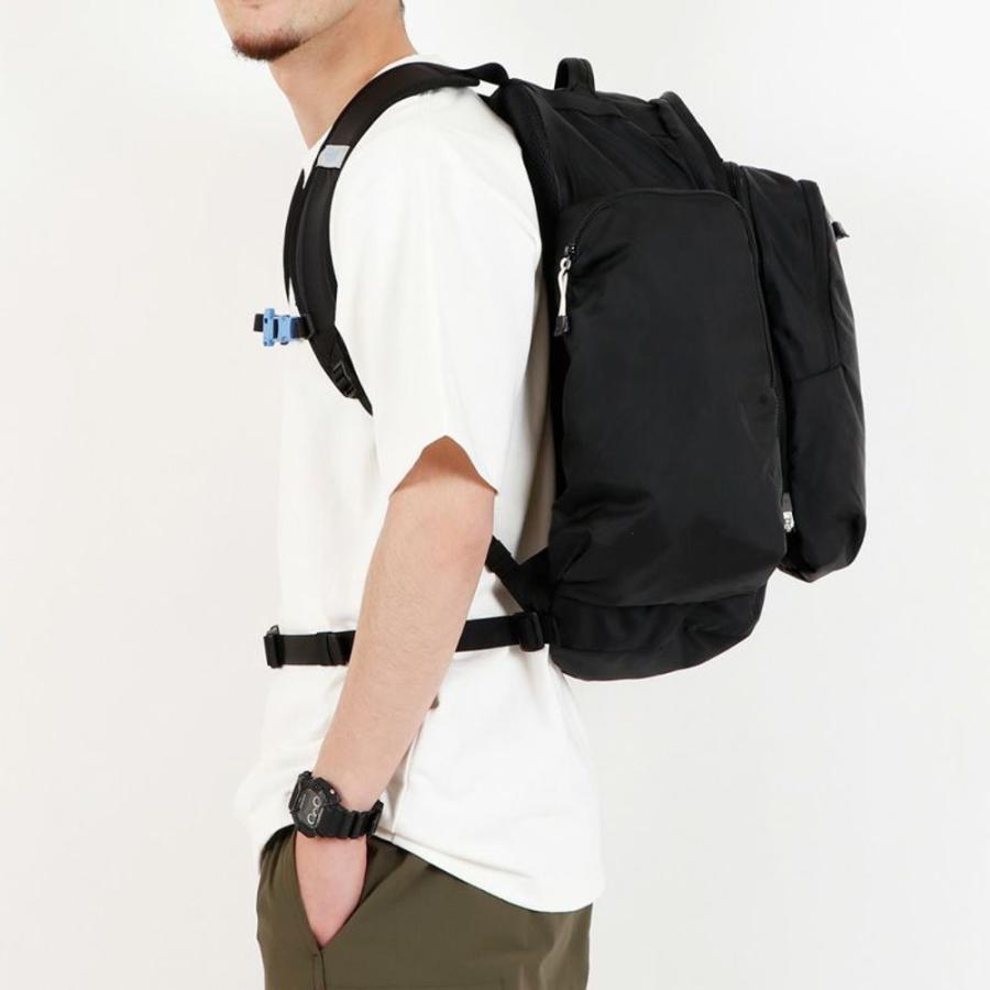 ザ ノースフェイス リュック バックパック キッズ THE NORTH FACE K Sunny Camper 40+6 サニーキャンパー40+6 NMJ72300 正規取扱品 ザ・ノース・フェイス キッズ サニーキャンパー40 NMJ72300 RO