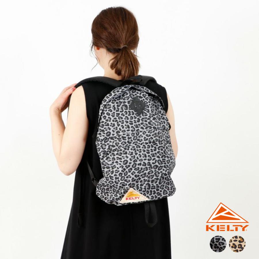 KELTY（ケルティ） リュック バックパック レディース KELTY DP GIRL'S