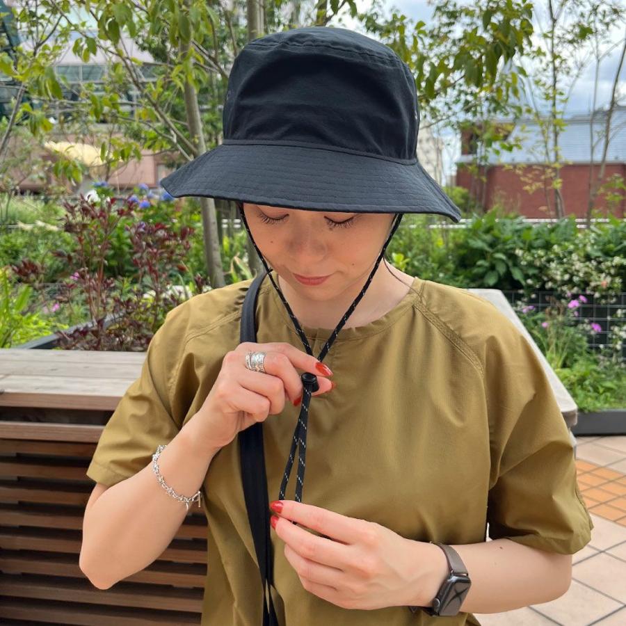 NEW ERA ニューエラ ハット 帽子 SORA別注 メンズ レディース NEW ERA ニューエラ ハット 帽子 SORA別注 メンズ レディース