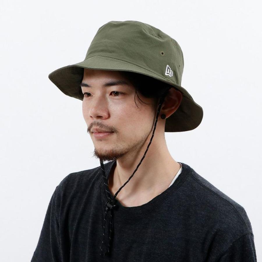 NEW ERA ニューエラ ハット 帽子 SORA別注 メンズ レディース NEW ERA ニューエラ ハット 帽子 SORA別注 メンズ レディース
