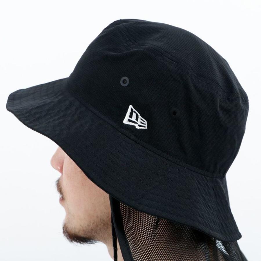NEW ERA ニューエラ ハット 帽子 SORA別注 メンズ レディース NEW ERA ニューエラ ハット 帽子 SORA別注 メンズ レディース