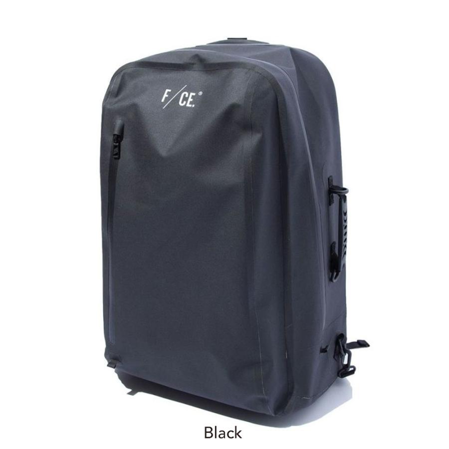エフシーイー リュック バックパック メンズ レディース F/CE. CORDURA 