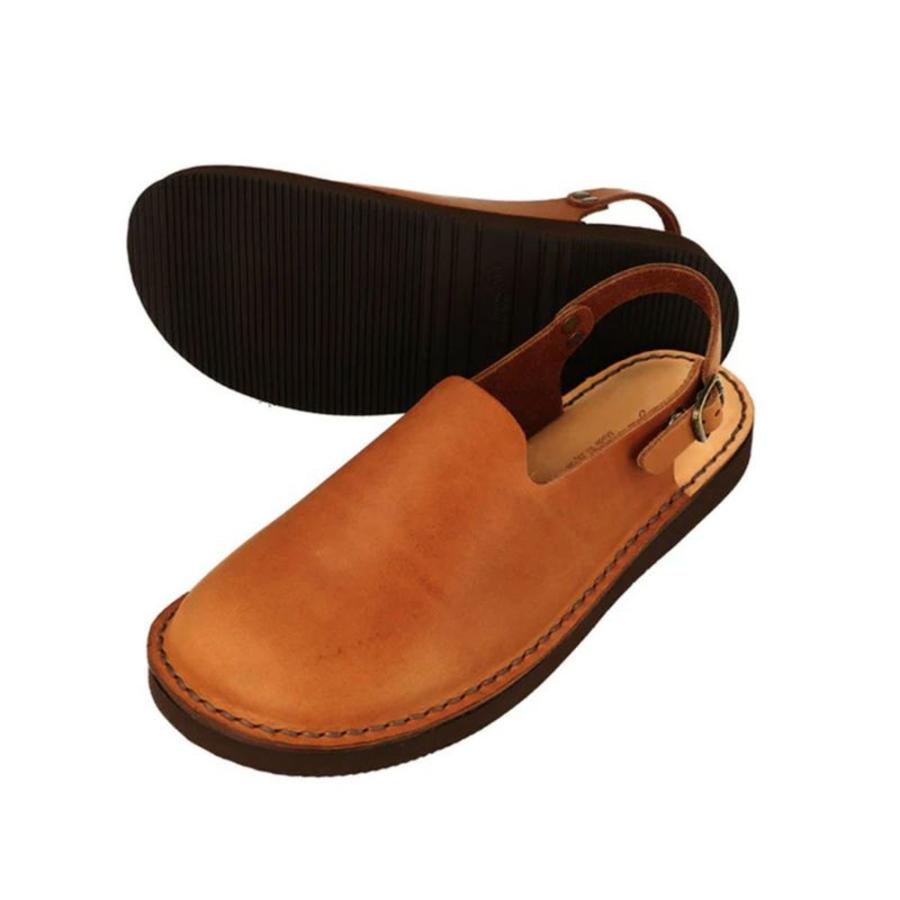 即購入可、値下げ交渉可 子ギル ギルくん くじ引き堂 ギルガメッシュ