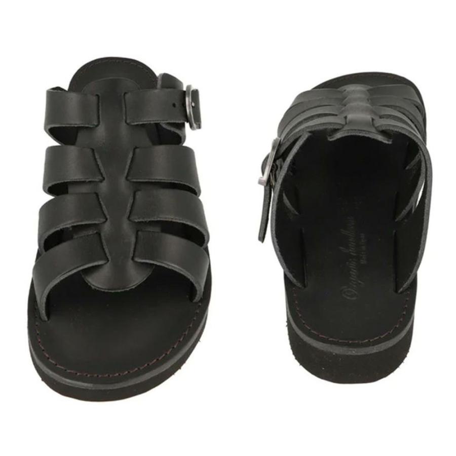 ヴァレンティノ ヴァレンチノ VALENTINO ビーチサンダル トング